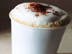 恩茶奶茶火嗎？恩茶奶茶加盟店如何控制成本？