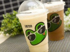 口渴了奶茶值得加盟嗎？如何讓口渴了奶茶加盟店更有競爭優(yōu)勢？