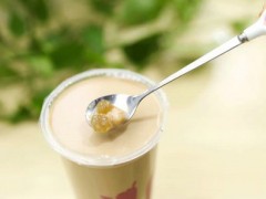 茶野奶茶加盟怎么樣？茶野有哪些優(yōu)勢