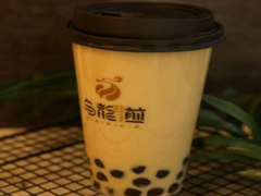 烏龍煎奶茶加盟店是騙局嗎？加盟店應(yīng)該避免出現(xiàn)哪些問題？