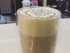 銳尊皇茶加盟