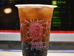 一家新開的朵拿奶茶加盟店如何做好開業(yè)的宣傳？
