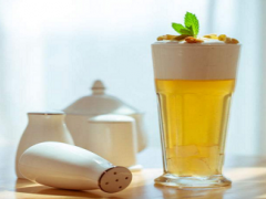 奶茶加盟店失敗的原因——樂卡夫奶茶告訴您！