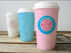 嶼藍(lán)灣奶茶加盟怎么樣？有哪些加盟優(yōu)勢？