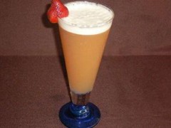 華容奶茶加盟需要多少錢(qián)？華容奶茶加盟費(fèi)多少錢(qián)？