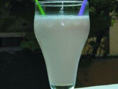 開(kāi)家奶茶加盟店都需要哪些條件