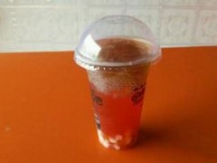 流星雨奶茶加盟怎么樣？流星雨奶茶有什么加盟條件？