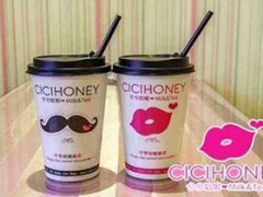 兮兮哈妮奶茶加盟店好不好？兮兮哈妮奶茶有什么加盟優(yōu)勢(shì)？