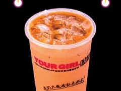 呦格奶茶怎么樣？呦格奶茶加盟店怎么加盟？