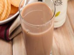 炭燒奶茶加盟如何？炭燒奶茶有什么加盟條件？