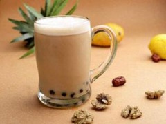 動力杯奶茶加盟怎么樣？動力杯奶茶怎么加盟？