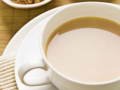 如今年輕人創(chuàng)業(yè)致富好項(xiàng)目，羅港園奶茶加盟流程？