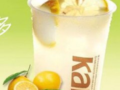 kaka奶茶加盟好不好？kaka奶茶怎么加盟？