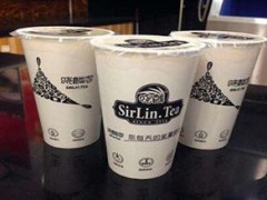 開一間曉麟奶茶店需要多少錢？曉麟奶茶加盟費(fèi)多少錢？