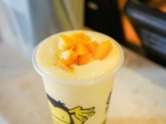 三明飲品加盟怎么樣？三明奶茶加盟有什么步驟？