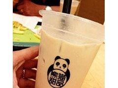 熊貓奶茶加盟好不好？熊貓奶茶如何加盟？