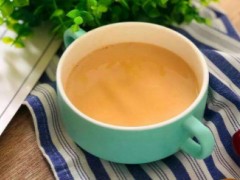 小城市貓之恩奶茶奶茶加盟，貓之恩奶茶門店怎么選址？