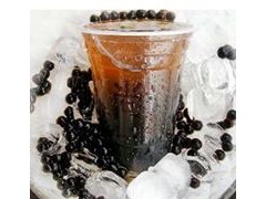 黑茶奶茶加盟怎么樣？黑茶奶茶加盟怎么加盟？