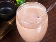 維多利亞奶茶加盟怎么樣？維多利亞奶茶投資大不大？