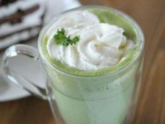 柒茶奶茶加盟成本高嗎？柒茶奶茶店盈利怎么樣？
