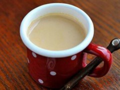 四季花奶茶加盟成本高嗎？四季花奶茶店加盟多少錢？