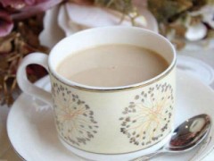 武漢維多利亞奶茶加盟市場如何？維多利亞奶茶加盟創(chuàng)業(yè)保障如何？