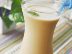 街頭茶客奶茶加盟掙錢嗎？街頭茶客奶茶怎么經(jīng)營更好？
