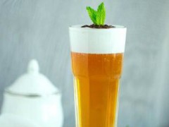 斯芙蕾奶茶臨安可以加盟嗎？斯芙蕾奶茶加盟流程？