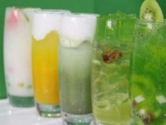 福建奶茶加盟斯芙蕾奶茶飲品創(chuàng)業(yè)，斯芙蕾奶茶飲品的加盟支持？