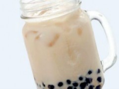春水堂奶茶店怎么加盟，春水堂奶茶加盟如何經(jīng)營？