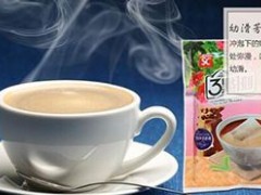 2點(diǎn)1刻奶茶加盟好不好？2點(diǎn)1刻奶茶怎么加盟？