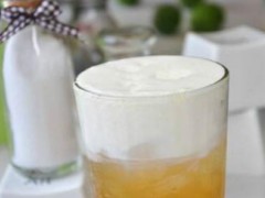 什么飲品比較時(shí)尚適合消費(fèi)市場(chǎng)？小兔子奶茶加盟前景好不好？