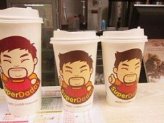 開一家超級(jí)奶爸需要多少錢？超級(jí)奶爸奶茶加盟費(fèi)多少？