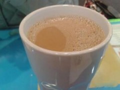 q味港奶茶加盟好不好？q味港奶茶有什么加盟條件？