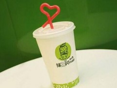 抹茶阿hian奶茶加盟好不好？抹茶阿hian奶茶店加盟有什么流程？