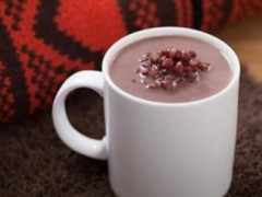 現(xiàn)今茶桔便奶茶加盟好不好？加盟茶桔便奶茶
