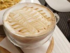 深圳臺(tái)蓋奶茶加盟，臺(tái)蓋奶茶門店如何經(jīng)營(yíng)？