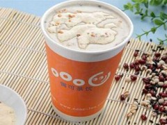 開偶可奶茶加盟店怎么樣？偶可奶茶怎么加盟？