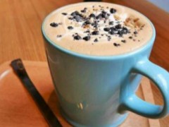 咻茶奶茶店加盟創(chuàng)業(yè)，咻茶奶茶加盟如何經(jīng)營(yíng)？