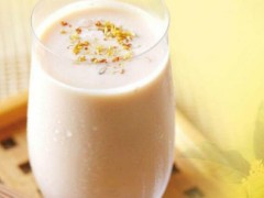 青島有曲岸奶茶飲品嗎？曲岸奶茶飲品奶茶加盟怎么樣？