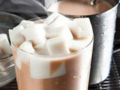 重慶丁先森奶茶加盟，丁先森奶茶加盟支持知道嗎？