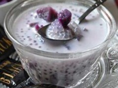 q8奶茶賺錢嗎？q8奶茶加盟好不好？
