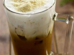 加盟咻茶奶茶怎么樣？咻茶奶茶加盟如何穩(wěn)定流量？