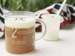 現(xiàn)今的奶茶飲品市場火爆，如何去選擇奶茶加盟品牌？