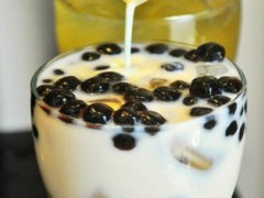 什么奶茶加盟項目比較好？便便屋奶茶加盟靠譜嗎？