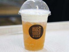 麥可奶茶加盟 麥可奶茶怎么樣？