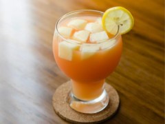 成都小成本創(chuàng)業(yè)好項目，阿叔熬奶茶加盟費多少錢？
