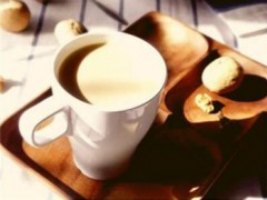 抹茶阿hian奶茶加盟成本高嗎？抹茶阿hian奶茶店盈利怎么樣？