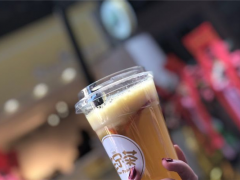 star pantry 芷寧茶加盟