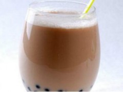 芭蕉林奶茶怎么樣？芭蕉林奶茶加盟費(fèi)多少？